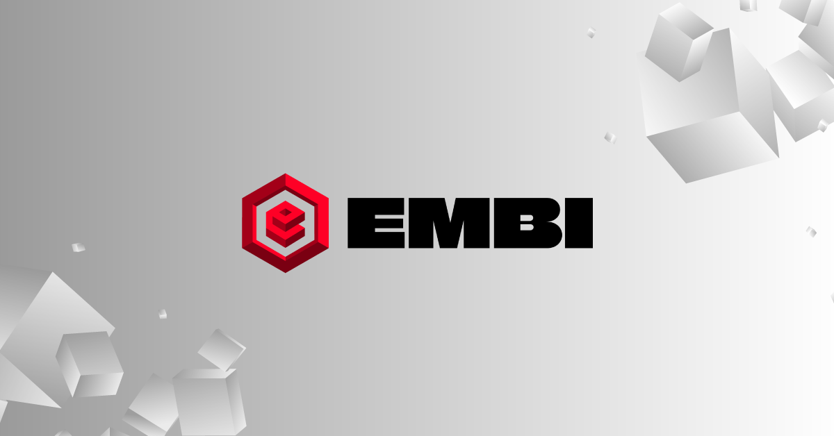EMBI: El futuro del Header Bidding